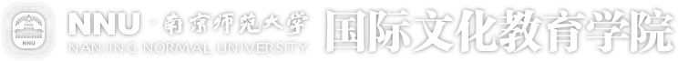 黑丝巨乳